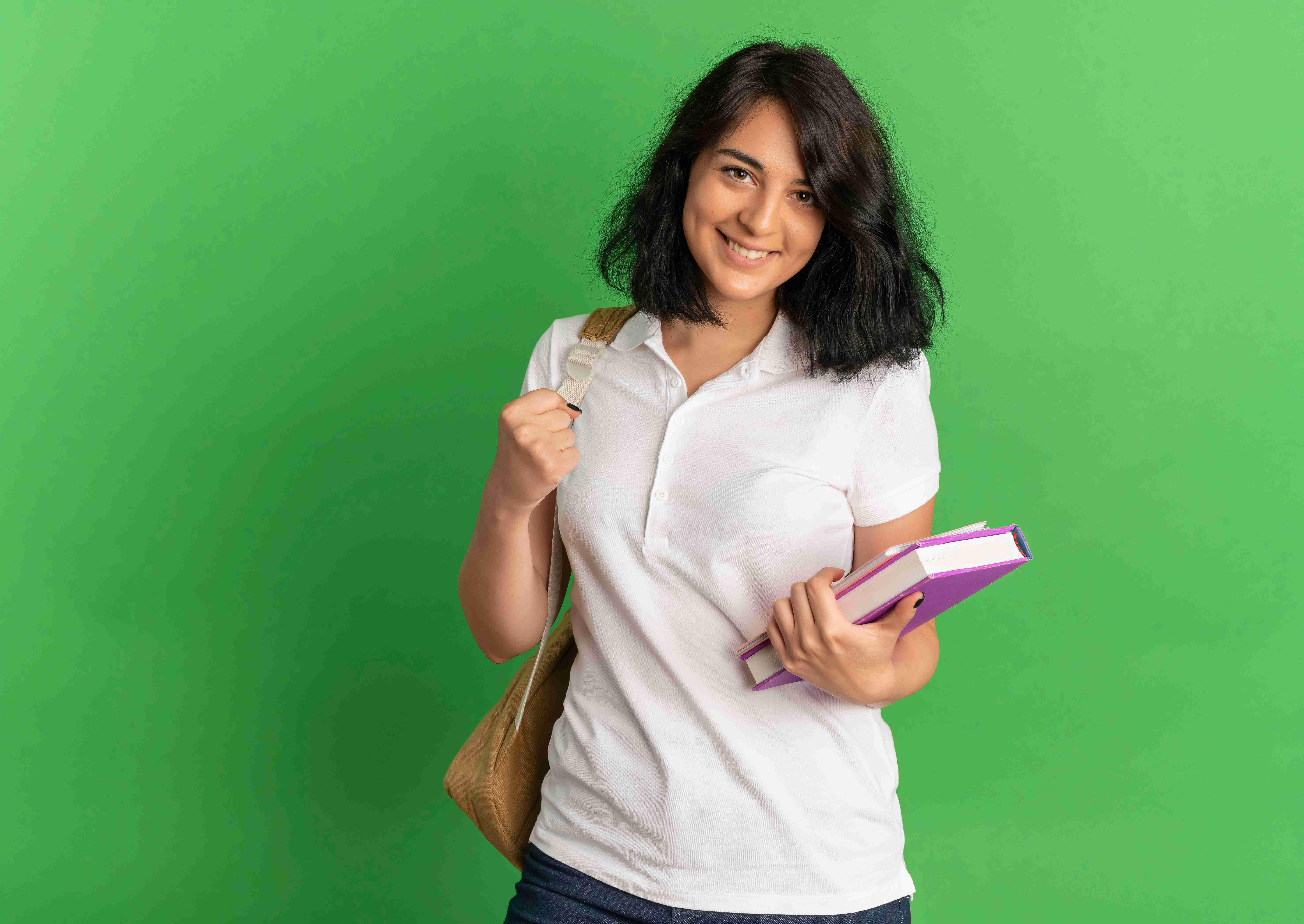 Animaster Design College Bangalore Academic Activity photo 54